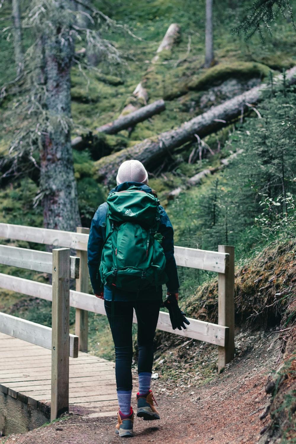 5 wichtige Modetipps für Frauen