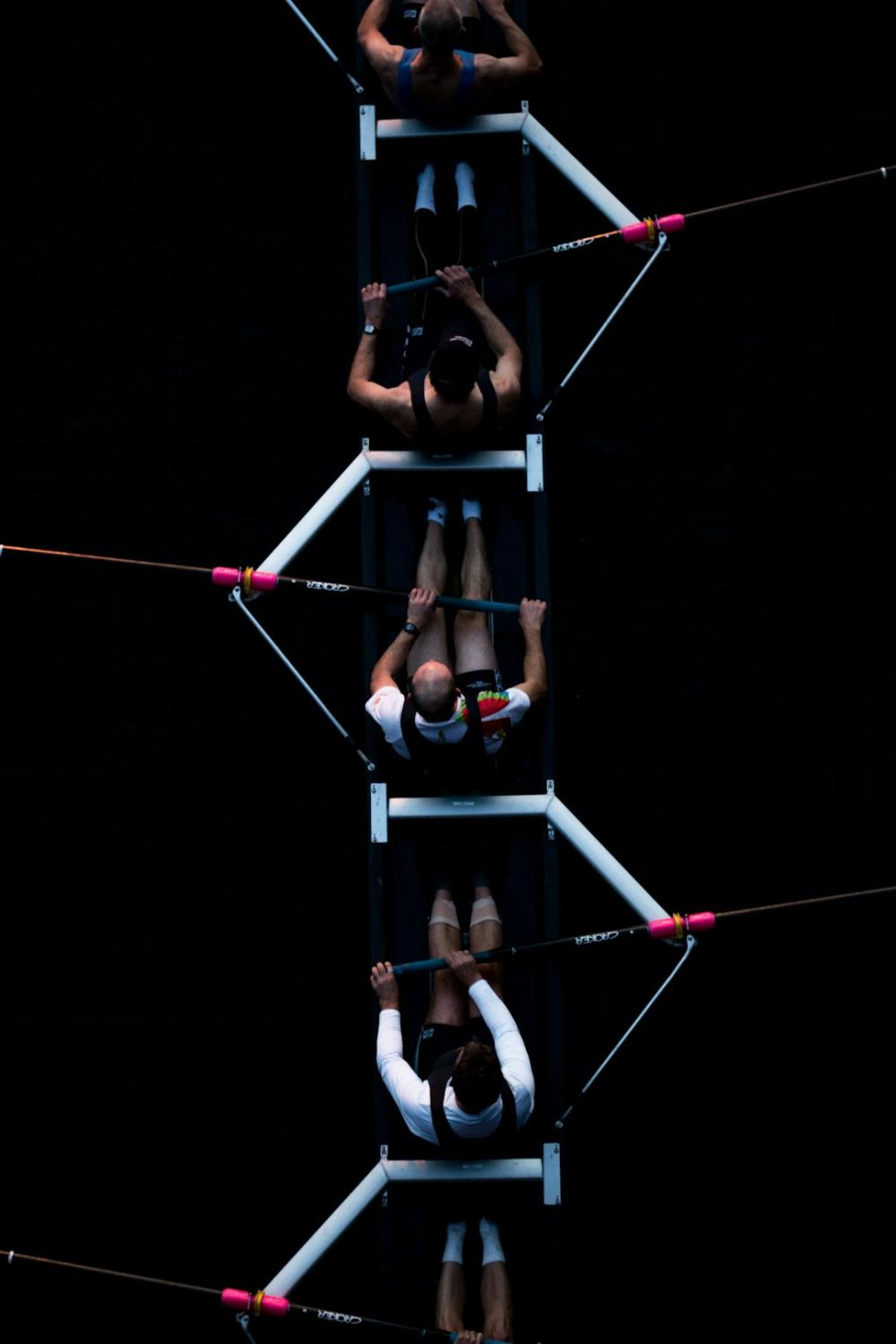 Sådan Bliver du Uddannet Byggesagkyndig