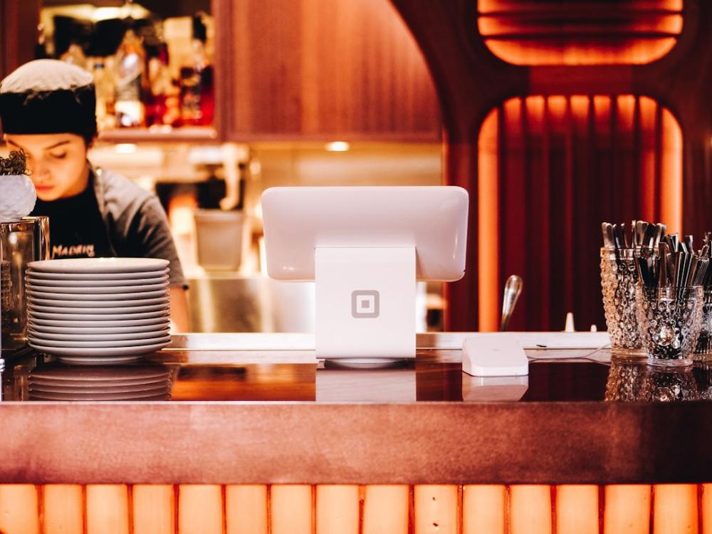 Sådan samler du hele familien