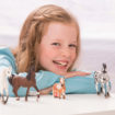 schleich-horse-toys